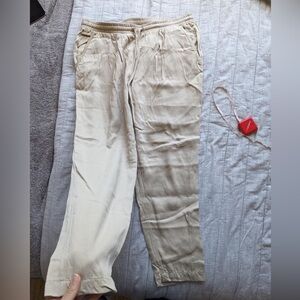 Karen Kane pants medium